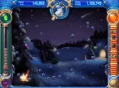 FEVOR emote for Discord