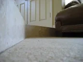 ferraricrashtest emote for Discord