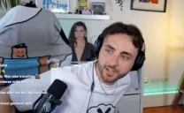 Felloff2 emote for Discord