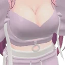 FelPoggies emote for Discord