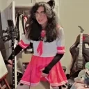 femboyThis emote for Discord