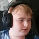 FeelsFaboMan emote for Discord