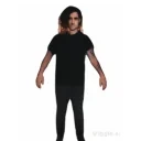 FelpsClub emote for Discord