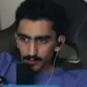 FeelsEldenMan emote for Discord