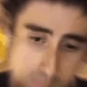 FelpsMaldito emote for Discord