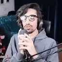 FeelsMetalMan emote for Discord