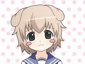 FemboyJam emote for Discord