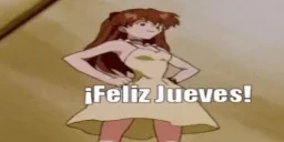 FELIZJUE emote for Discord