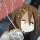 FeelsRainMan emote for Discord