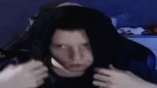 FeebasssFight emote for Discord