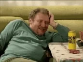 ferdekdebil emote for Discord