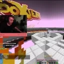 felloff emote for Discord