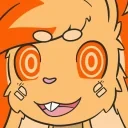 FenBnnuyHypno emote for Discord