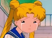 FeelsCrybabyMan emote for Discord