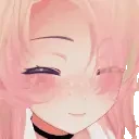 felNod emote for Discord