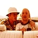 fearloathing emote for Discord