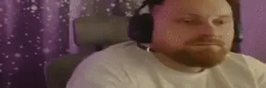 festrosBOSS emote for Discord