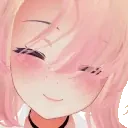 felJam emote for Discord