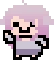 felPls emote for Discord