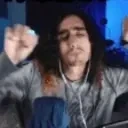 felPls emote for Discord