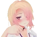 felSkip emote for Discord