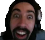 FEIURA_Z emote for Discord