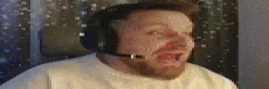 festrosRAGEY emote for Discord