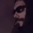 FeelsAnonymous emote for Discord