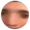 FeelsBallsMan emote for Discord