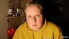 fettibummbumm emote for Discord