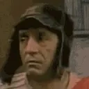 feelsHungry emote for Discord