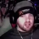 FeelGrizzMan emote for Discord