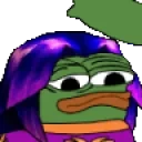 feliPat emote for Discord