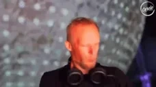 FeelingBorissy emote for Discord