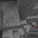 felloff emote for Discord