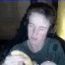 FENIX emote for Discord