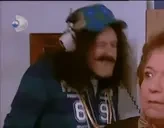 feritJAM emote for Discord