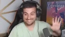 ferraLerolero emote for Discord