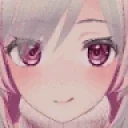 FelShotgun emote for Discord