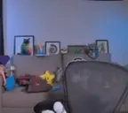 FelpsHelicoptero emote for Discord