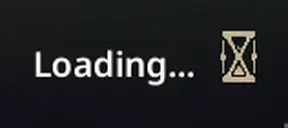 fellowship emote for Discord