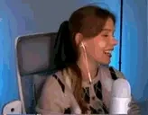 fennni1flirt emote for Discord