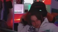 felloff emote for Discord