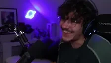 felloff emote for Discord