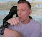 FenyaSoso emote for Discord