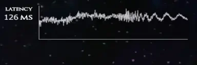 fezLag emote for Discord