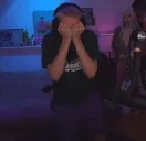 FEXO emote for Discord