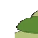 FeelsDankManYouTried emote for Discord
