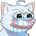 FeelsStrongMan emote for Discord