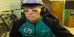 felloff emote for Discord